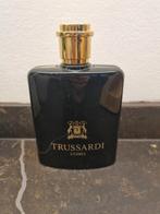 Trussardi Uomo te koop, Handtassen en Accessoires, Ophalen of Verzenden, Zo goed als nieuw