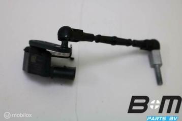 Niveausensor rechts achter Audi RS4 8W Avant 8W0941310C beschikbaar voor biedingen