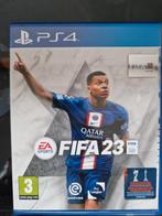FIFA 23 (met Fifa 20 en 21), Games en Spelcomputers, Online, Ophalen of Verzenden, Zo goed als nieuw, Vanaf 3 jaar
