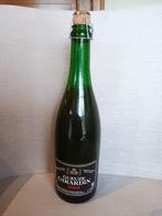 geuze girardin - balck - 2019 - 75cl, Verzamelen, Ophalen, Nieuw, Flesje(s), Overige merken