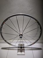 Mavis Ksyrium SL achter wiel, Fietsen en Brommers, Gebruikt, Racefiets, Mavic, Ophalen