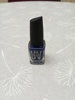 Vernis gel, Enlèvement ou Envoi, Bleu