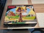 Playmobil Asterix, Kinderen en Baby's, Speelgoed | Playmobil, Complete set, Zo goed als nieuw, Ophalen