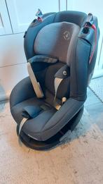 Maxi Cosi autostoel, Kinderen en Baby's, Autostoeltjes, Ophalen, Zo goed als nieuw