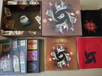 Weerwolven van Thiercelieux: Het pact - Asmodeus, Een of twee spelers, Ophalen of Verzenden, Nieuw, ASMODEE