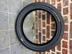 DUNLOP MOTO3 115 75R17, Ophalen of Verzenden