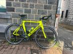 Giant propel ultegra Di2, Fietsen en Brommers, Ophalen, Gebruikt, Carbon, 10 tot 15 versnellingen
