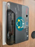 Couveuse/incubateur oeufs