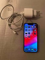 A vendre Apple iPhone 13 mini, Télécoms, Téléphonie mobile | Apple iPhone, 128 GB, 89 %, Enlèvement ou Envoi, Utilisé