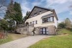 Maison à vendre à Arlon, 5 chambres, 216 m², Vrijstaande woning, 5 kamers