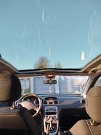 Peugeot 308 essence 1,6 2010 airco panoramique sans contrôl, Autos, Boîte manuelle, 5 portes, 5 places, Particulier