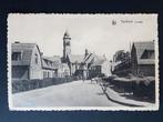 Postkaart Turnhout Tuinwijk, Ophalen of Verzenden, 1940 tot 1960, Ongelopen, Antwerpen