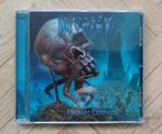 Autopsy - Macabre Eternal (CD), Cd's en Dvd's, Cd's | Hardrock en Metal, Ophalen of Verzenden