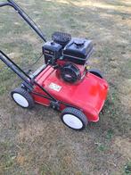 verticuteer machine, Jardin & Terrasse, Scarificateurs, Enlèvement ou Envoi