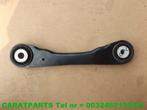 6867537 g14 g15 g16 draagarm g12 g32 gt g31 g30 g11, Gebruikt, BMW