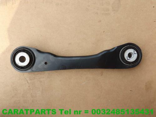 6867537 g14 g15 g16 draagarm g12 g32 gt g31 g30 g11, Auto-onderdelen, Ophanging en Onderstel, BMW, Gebruikt