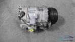 Aircopomp voor BMW  5-6-7-serie met V8 benzine   64 50 9 154, Ophalen of Verzenden, Herkomst onderdeel bekend, Gebruikt, BMW