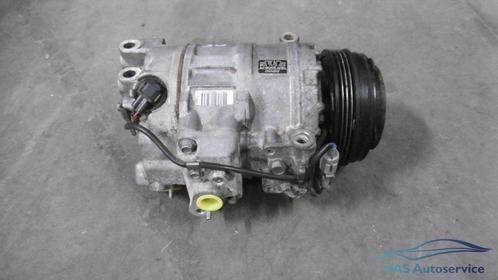 Aircopomp voor BMW  5-6-7-serie met V8 benzine   64 50 9 154, Auto-onderdelen, Airco en Verwarming, BMW, Gebruikt, Herkomst onderdeel bekend