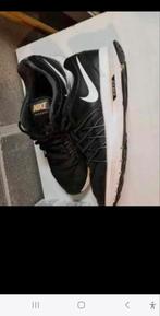 Nike origineel 41/42, Sport en Fitness, Ophalen of Verzenden, Zo goed als nieuw
