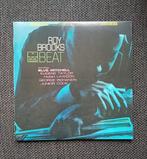 LP: Roy Brooks: Beat (Verve Records), 1960 tot 1980, Ophalen of Verzenden, Zo goed als nieuw, 12 inch