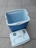 Camping, Caravans en Kamperen, Kampeeraccessoires, Ophalen, Gebruikt