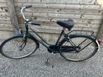 Oxford damesfiets, Fietsen en Brommers, Ophalen, Zo goed als nieuw, Versnellingen