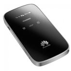 Huawei mobile Wifi E589 portable 4G, Ophalen of Verzenden, Router