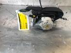 Veiligheidsgordel rechts-voor van een Suzuki Alto, Ophalen of Verzenden, 3 maanden garantie, Gebruikt, Suzuki