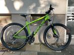 MTB Focus, Fietsen en Brommers, Fietsen | Mountainbikes en ATB, Ophalen, Gebruikt