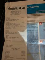 Gamestoel ps5, Games en Spelcomputers, 1 speler, Ophalen, Zo goed als nieuw, Overige genres