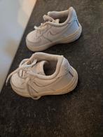 Nike maat 25, NIKE, Garçon ou Fille, Enlèvement ou Envoi, Utilisé