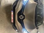 Renault Kadjar, Auto's, Renault, Kadjar, Euro 6, 1199 cc, Leder en Stof