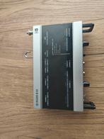 Traktor scratch pro met audio 8, Hobby en Vrije tijd, Ophalen