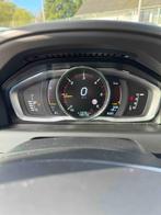 Volvo XC60 Summum 2WD D4 (bj 2014, automaat), Te koop, Vermoeidheidsdetectie, Gebruikt, 5 deurs
