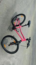 Kinderfiets specialized, Comme neuf, Enlèvement ou Envoi, Specialized