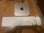 Mac Mini, Computers en Software, Apple Desktops, Gebruikt, 2 tot 3 Ghz, Ophalen of Verzenden, Mac Mini