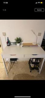 Alex, Huis en Inrichting, Bureaus, Ophalen, Nieuw, Bureau