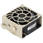 SuperMicro System Fan 80mm FAN-0118L4, Computers en Software