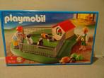 Playmobil Cavia's (3210), Ophalen, Gebruikt, Complete set