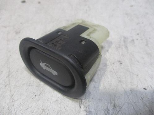 ACHTERKLEP SCHAKELAAR Saab 900 II (4733440), Auto-onderdelen, Dashboard en Schakelaars, Saab, Gebruikt
