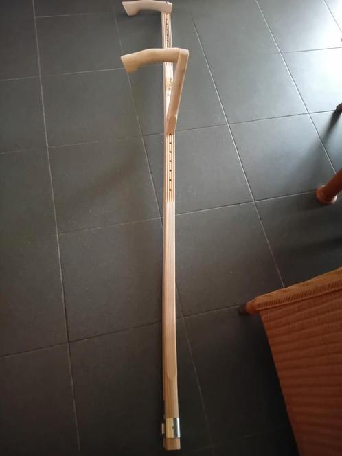 Zeismateriaal, Tuin en Terras, Hand-tuingereedschap, Nieuw, Zeis, Ophalen of Verzenden