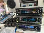 Pioneer High end radio’s dex-p77r keh-p8400r keh-p8200rds, Ophalen of Verzenden, Zo goed als nieuw