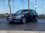 Mercedes-Benz A-CLASS 250 Hybrid,Sfeerlicht,Widescreen,Leder, Auto's, Automaat, USB, Gebruikt, 4 cilinders