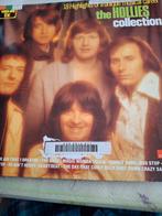 The hollies, Ophalen of Verzenden, Zo goed als nieuw