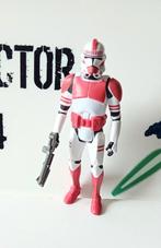 Star Wars-figuur 10 cm, Verzamelen, Star Wars, Verzenden, Zo goed als nieuw, Actiefiguurtje