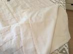 Couleur de la doublure draperie : blanc cassé, 150 à 200 cm, Comme neuf, 200 cm ou plus, Enlèvement