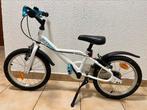 Btwin Velo D’enfant 4 a 10 ans, Comme neuf