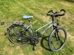 velo Kettler Damesfiets Herenfiets Stadfiets lady Leuven, Fietsen en Brommers, 47 tot 50 cm, Versnellingen, Zo goed als nieuw