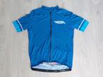 Fietsshirt (Decca) by Weba XL, Fietsen en Brommers, Fietsaccessoires | Fietskleding, Decca, Heren, Nieuw, Ophalen of Verzenden