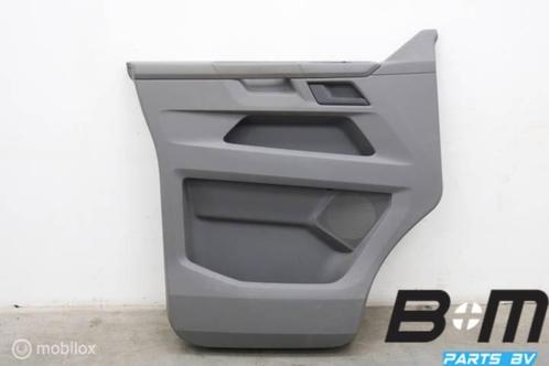Portierbekleding links VW Transporter T6 7LA867021, Auto-onderdelen, Interieur en Bekleding, Gebruikt